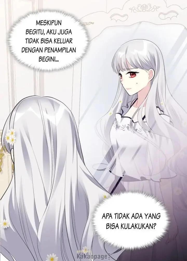 image-komik-daisy-chapter-80-38/57