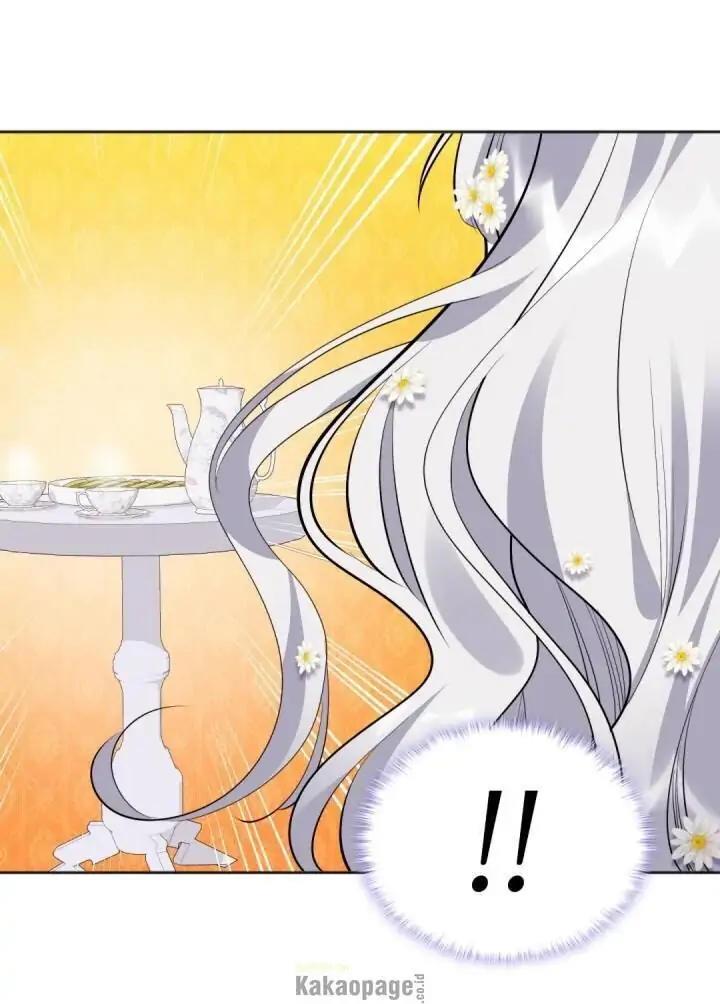 image-komik-daisy-chapter-80-39/57