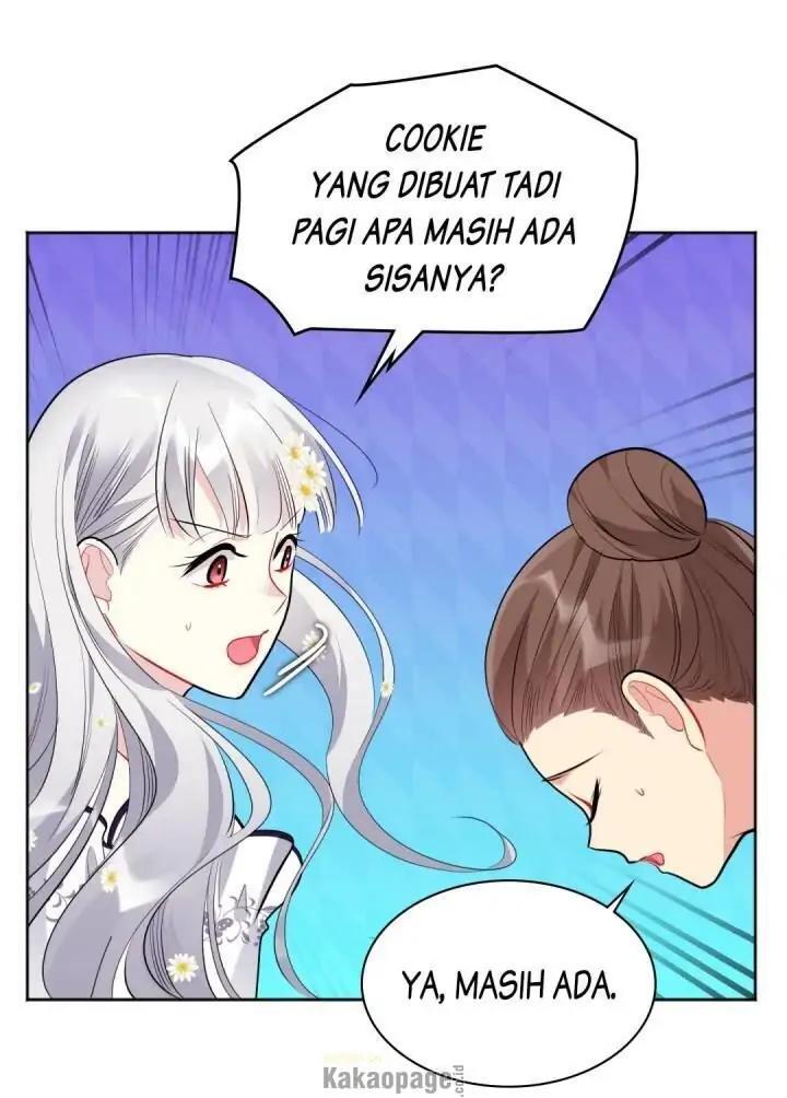 image-komik-daisy-chapter-80-40/57