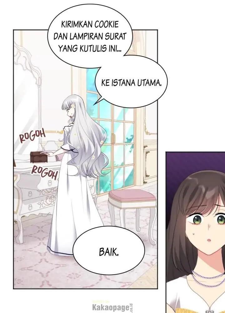 image-komik-daisy-chapter-80-41/57