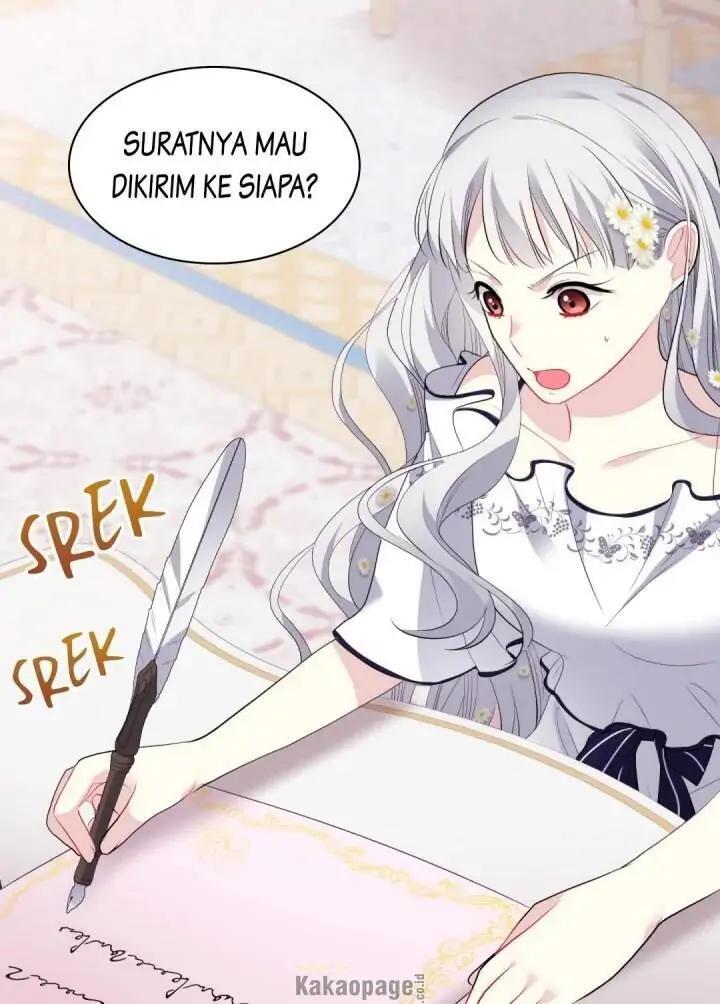 image-komik-daisy-chapter-80-42/57