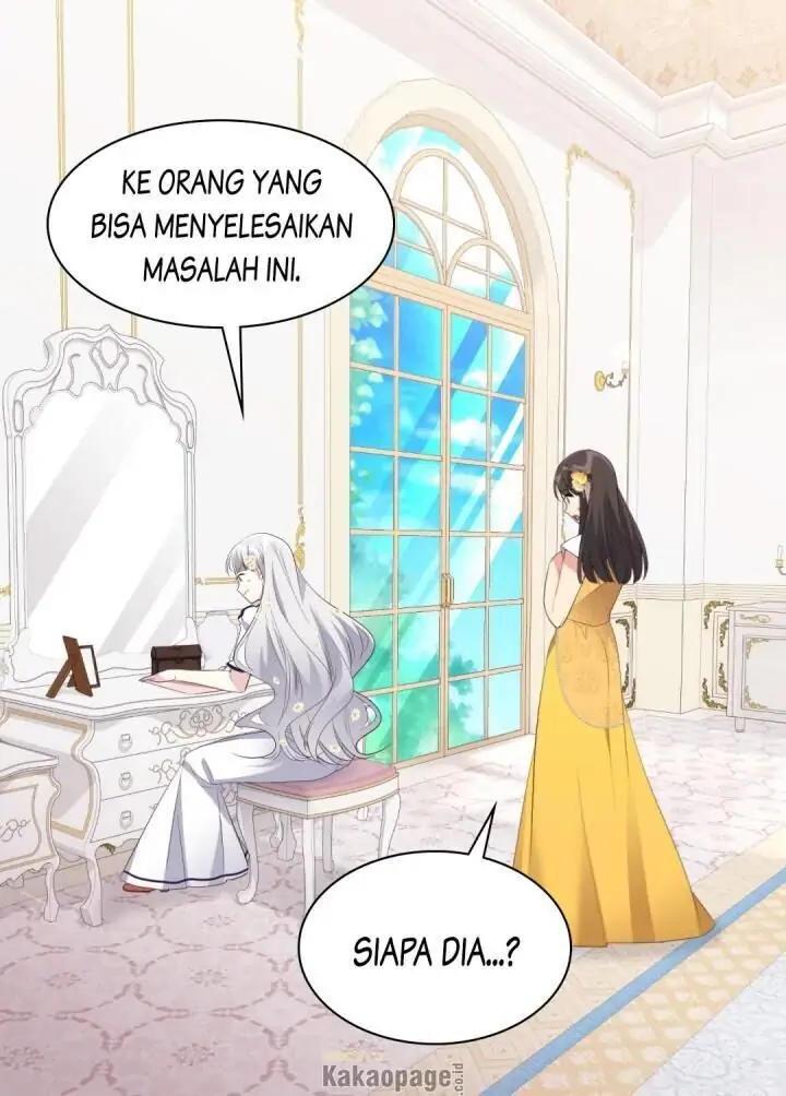 image-komik-daisy-chapter-80-43/57