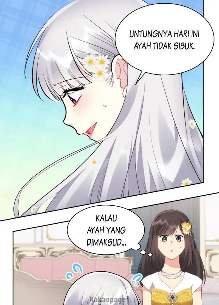 image-komik-daisy-chapter-80-44/57