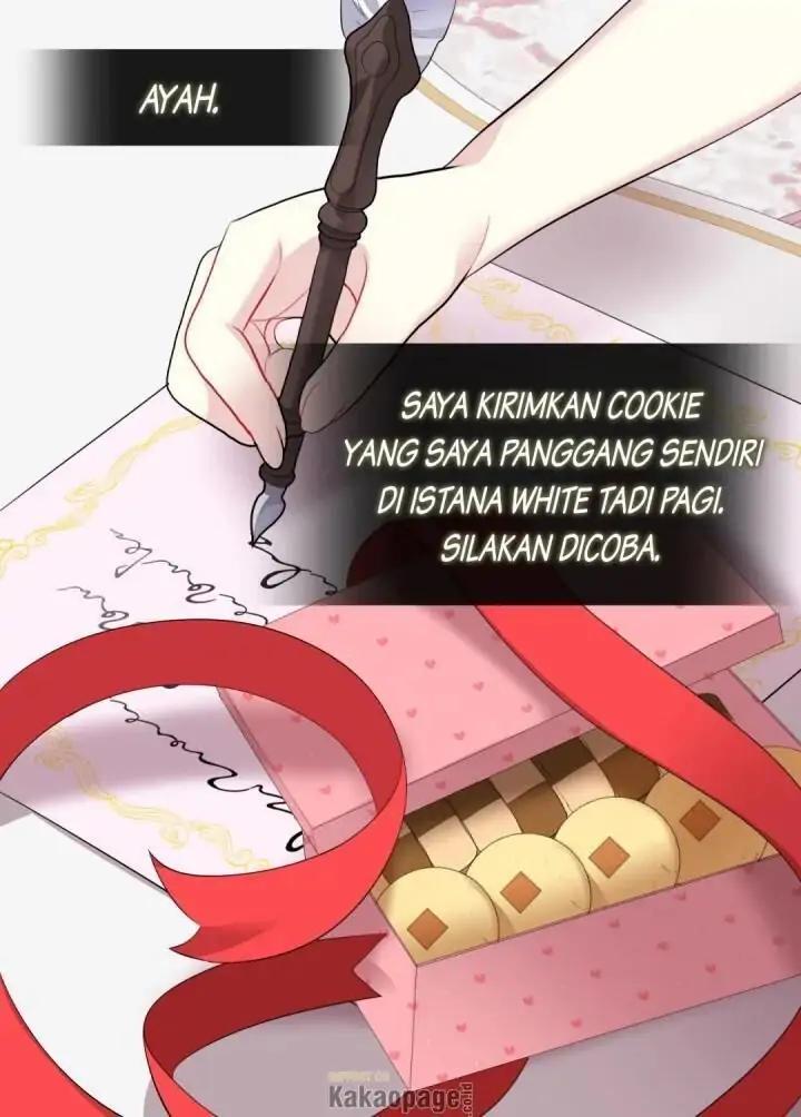 image-komik-daisy-chapter-80-46/57