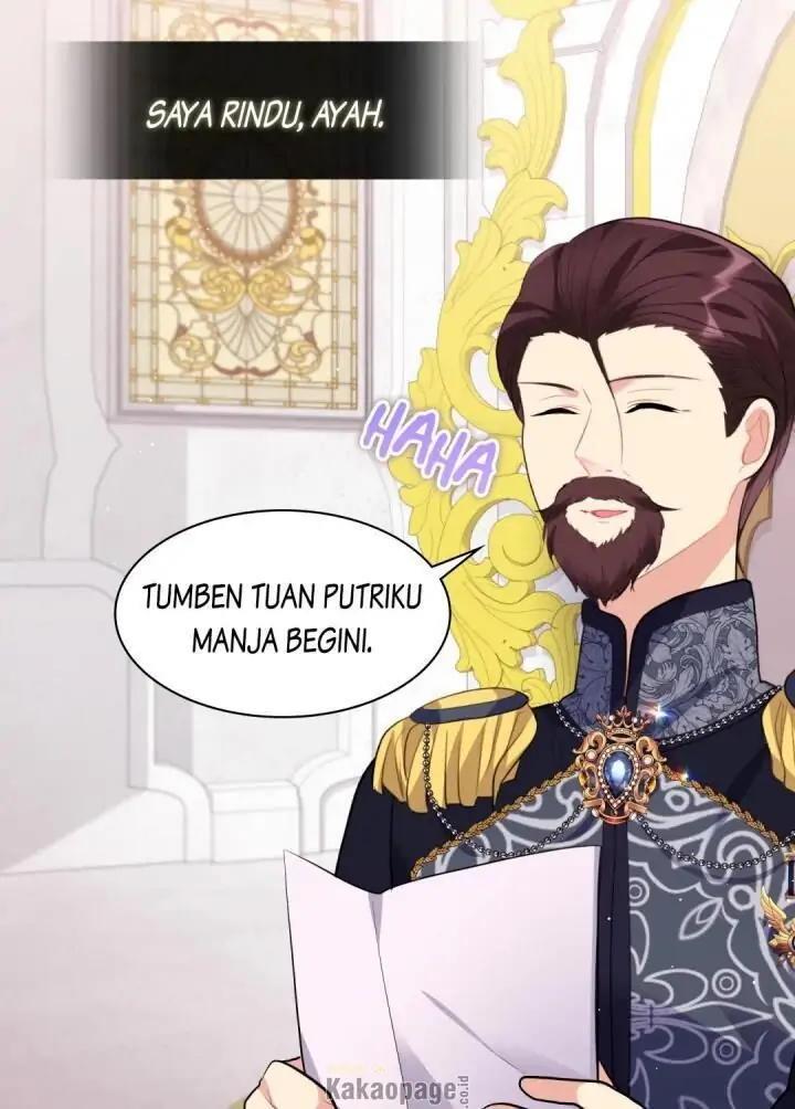 image-komik-daisy-chapter-80-49/57