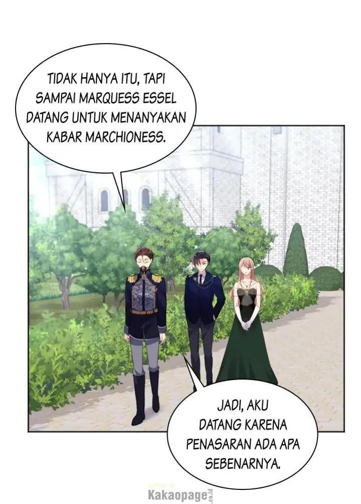 image-komik-daisy-chapter-80-50/57