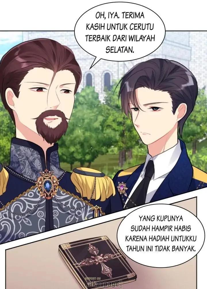 image-komik-daisy-chapter-80-51/57