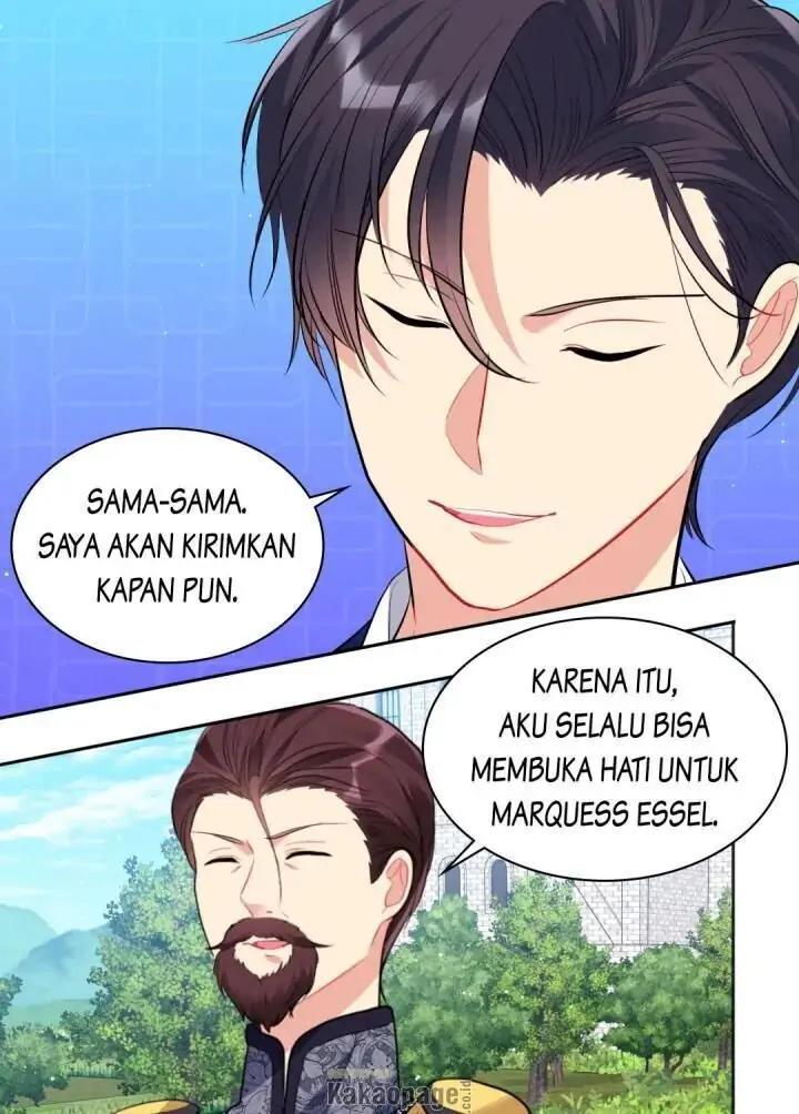 image-komik-daisy-chapter-80-52/57
