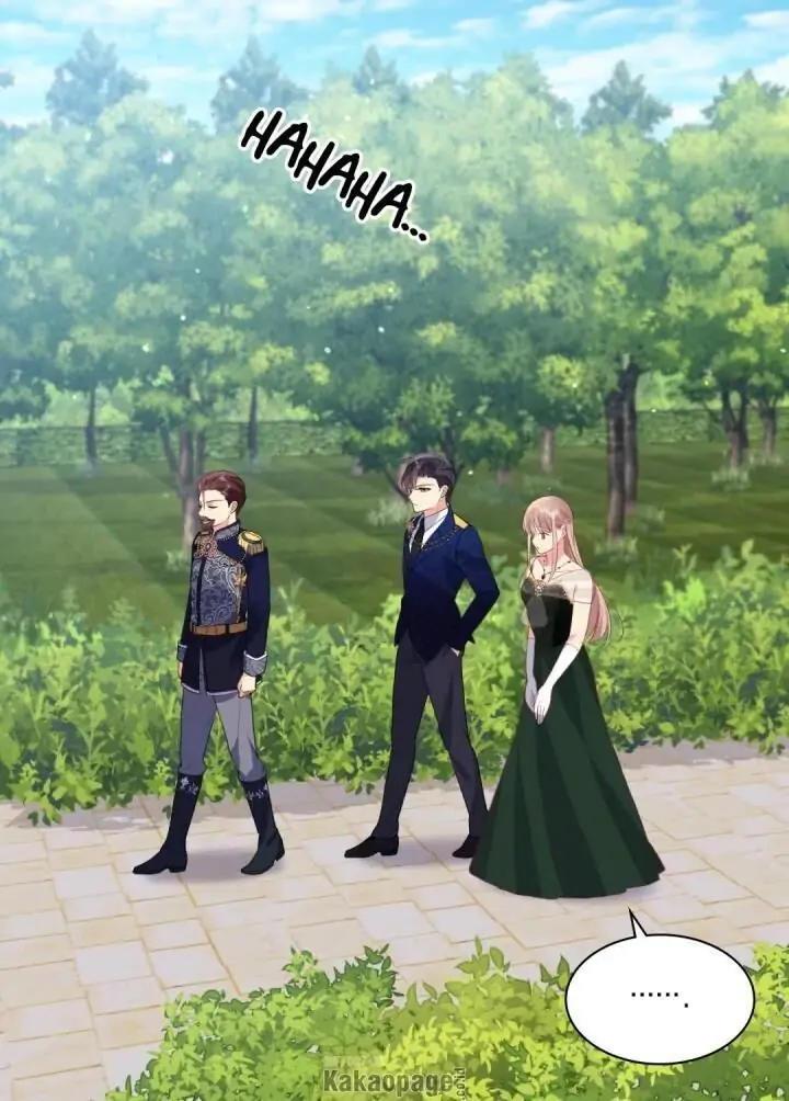 image-komik-daisy-chapter-80-53/57