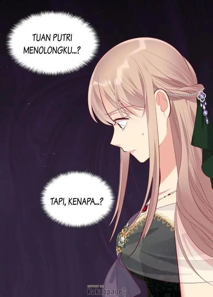 image-komik-daisy-chapter-80-54/57