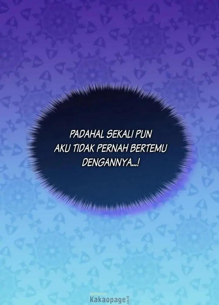 image-komik-daisy-chapter-80-55/57