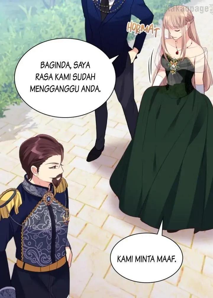 image-komik-daisy-chapter-81-2/61