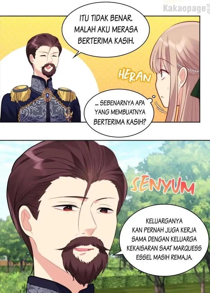 image-komik-daisy-chapter-81-3/61