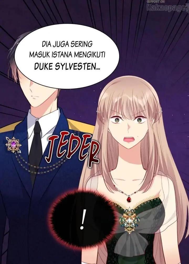 image-komik-daisy-chapter-81-4/61