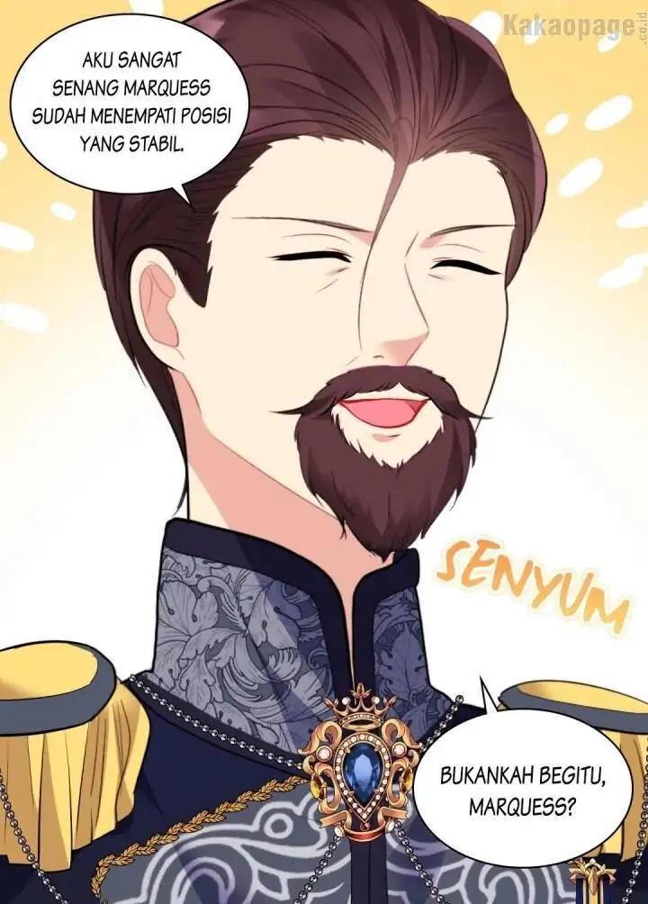 image-komik-daisy-chapter-81-6/61