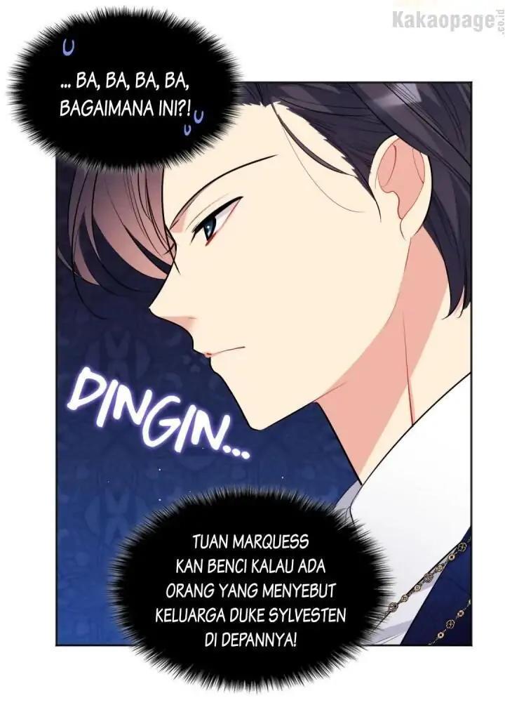 image-komik-daisy-chapter-81-7/61