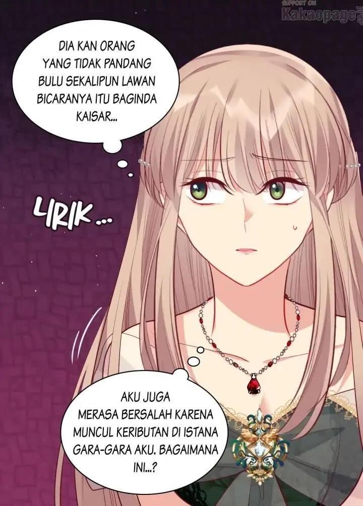 image-komik-daisy-chapter-81-8/61