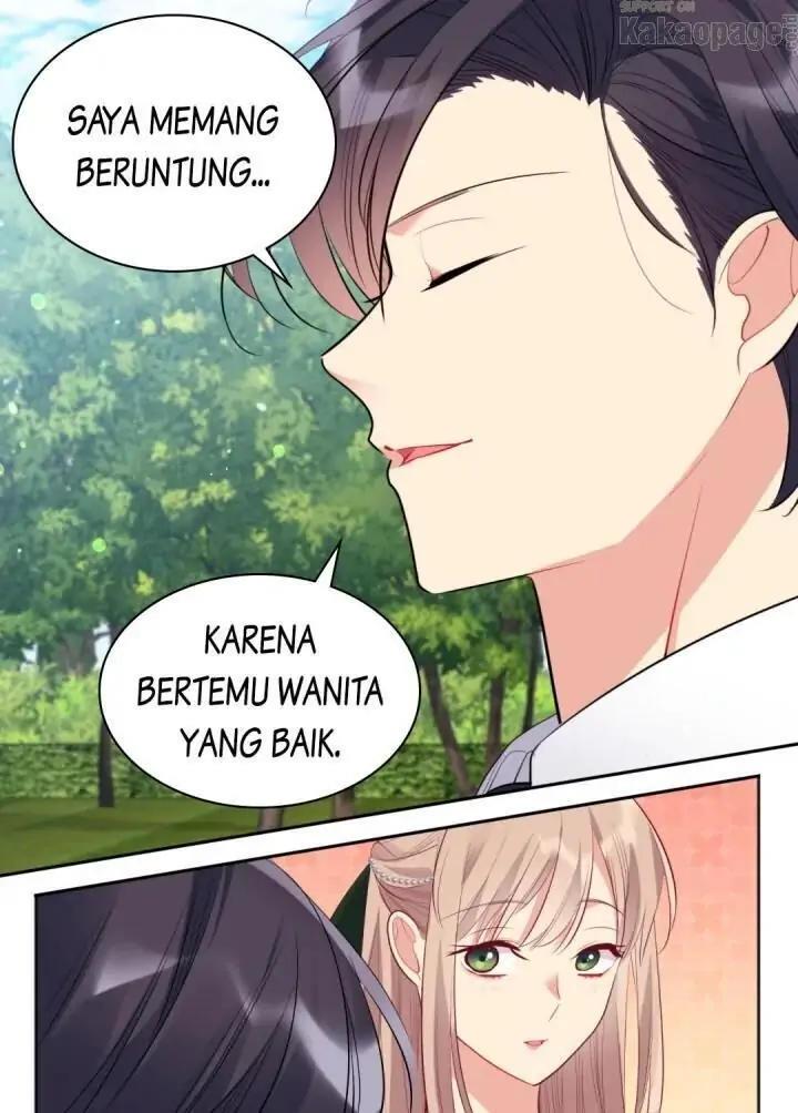 image-komik-daisy-chapter-81-9/61