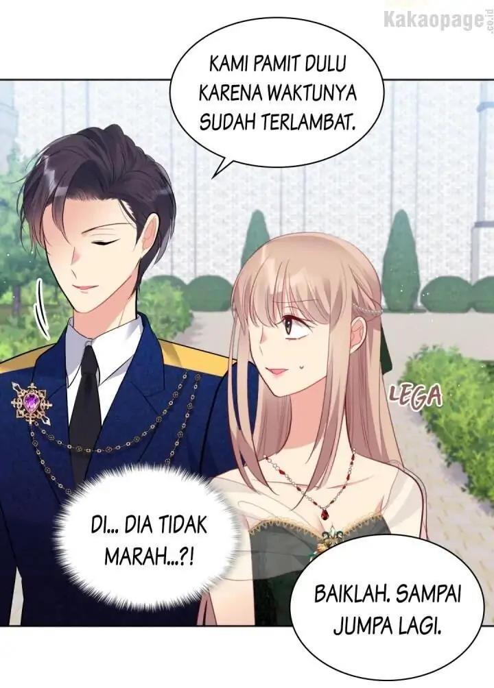 image-komik-daisy-chapter-81-10/61