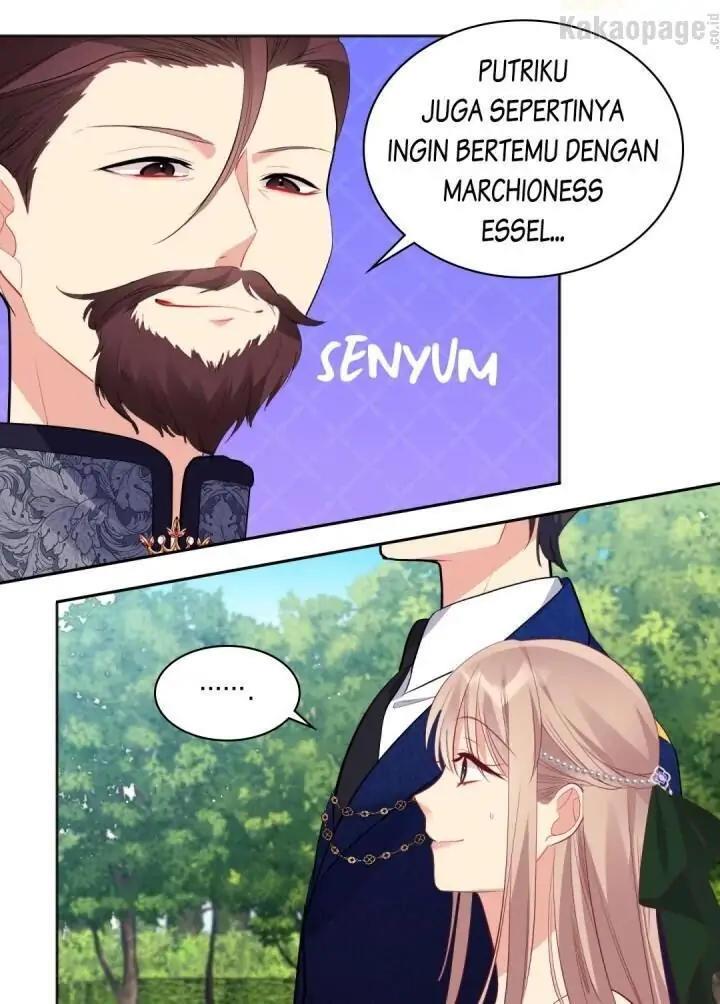 image-komik-daisy-chapter-81-11/61