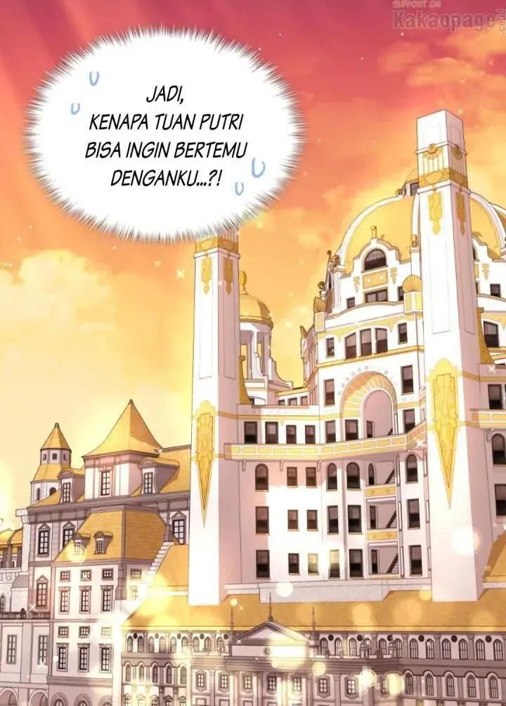 image-komik-daisy-chapter-81-12/61