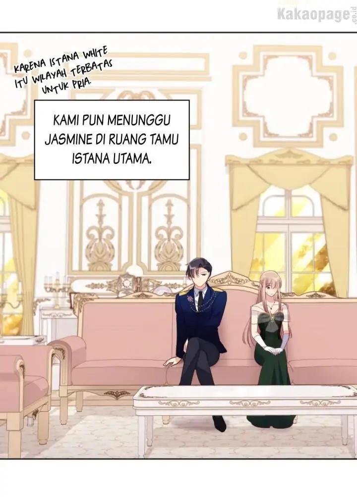 image-komik-daisy-chapter-81-13/61