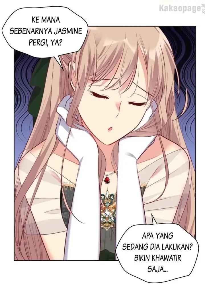 image-komik-daisy-chapter-81-14/61