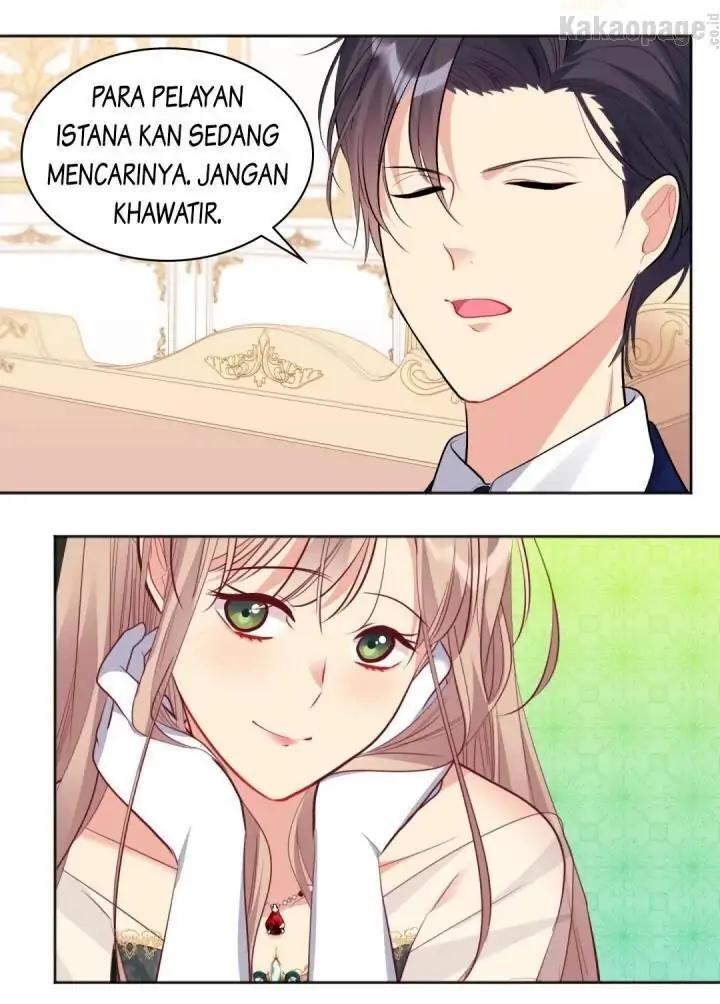 image-komik-daisy-chapter-81-15/61