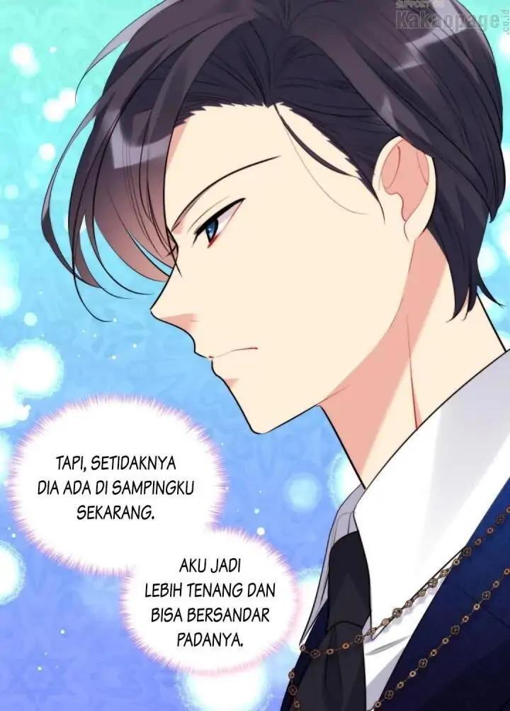 image-komik-daisy-chapter-81-16/61