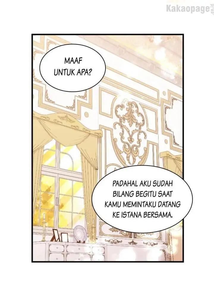image-komik-daisy-chapter-81-18/61