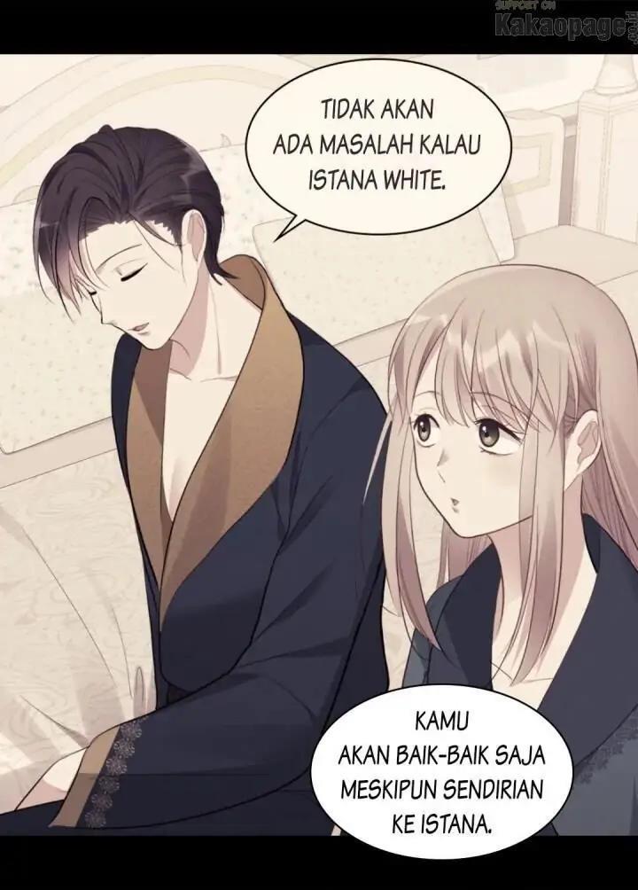 image-komik-daisy-chapter-81-19/61