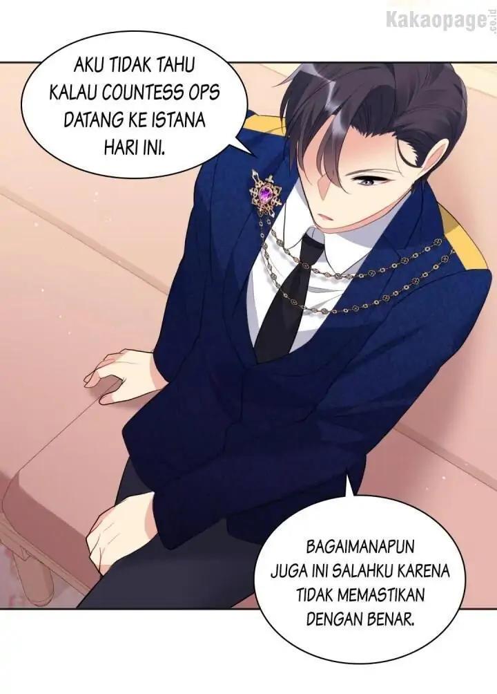 image-komik-daisy-chapter-81-20/61