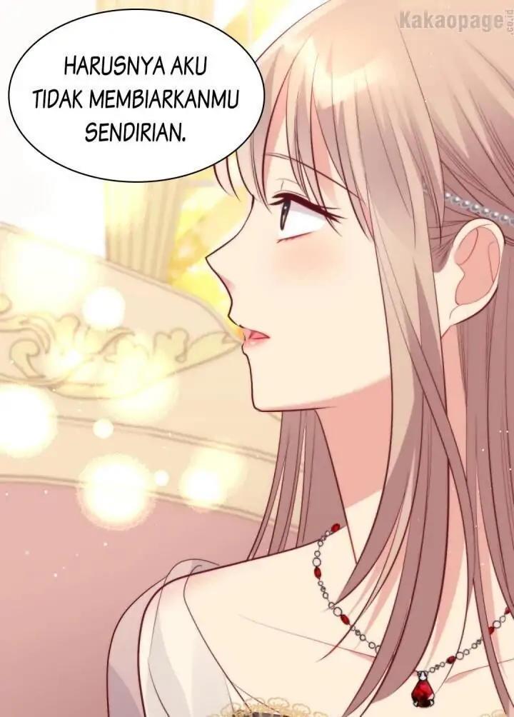 image-komik-daisy-chapter-81-21/61