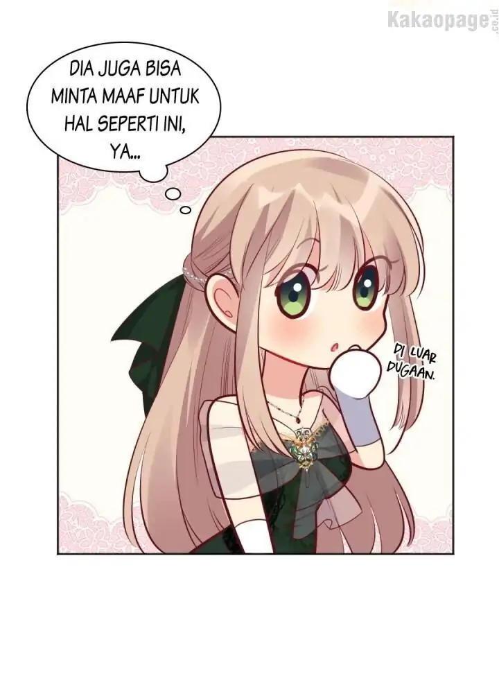 image-komik-daisy-chapter-81-22/61