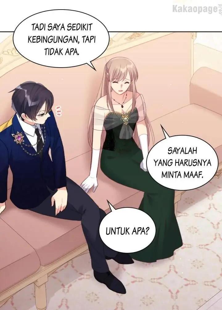 image-komik-daisy-chapter-81-23/61
