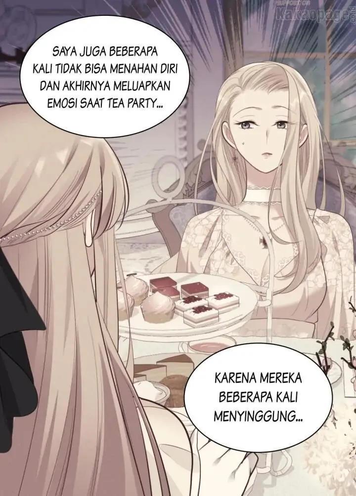 image-komik-daisy-chapter-81-24/61