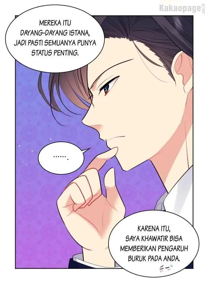 image-komik-daisy-chapter-81-25/61