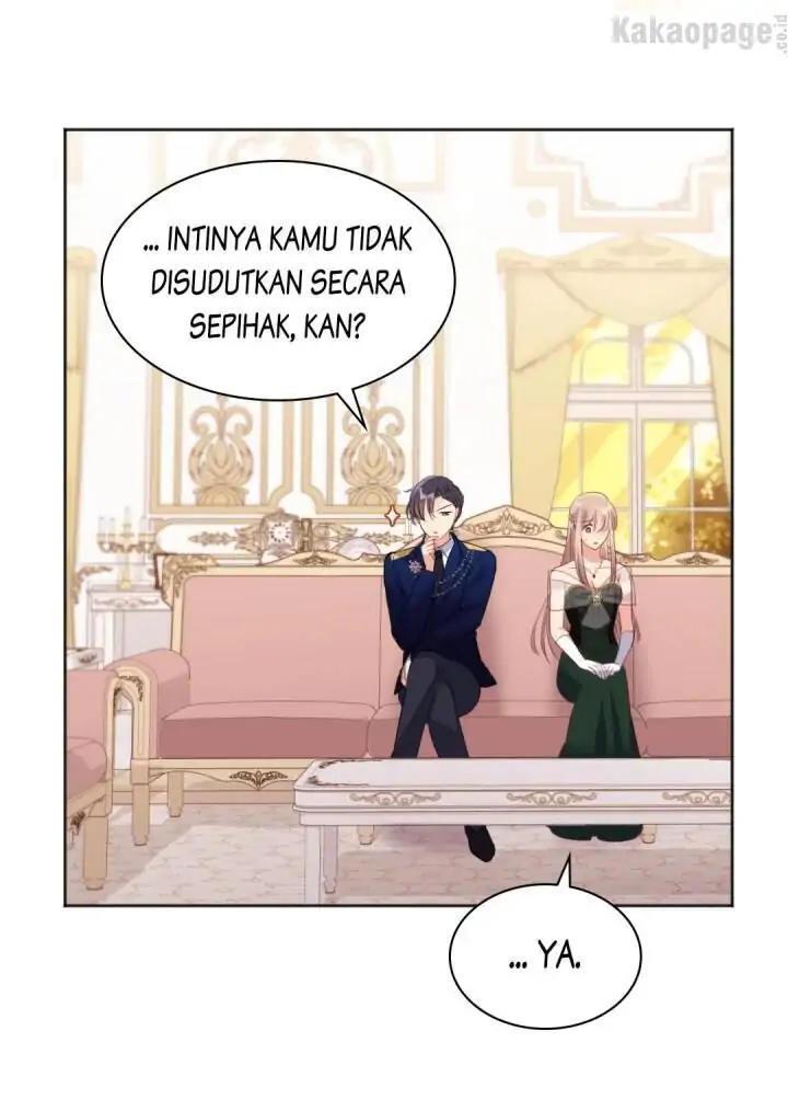 image-komik-daisy-chapter-81-26/61