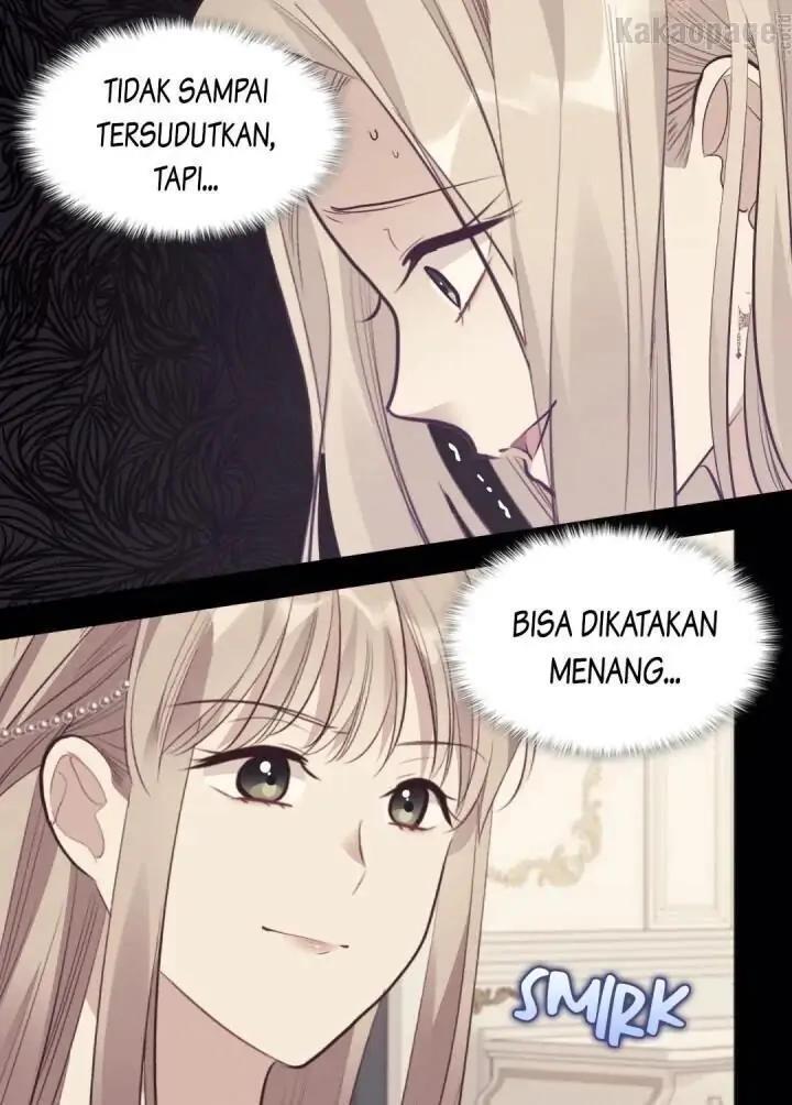 image-komik-daisy-chapter-81-27/61