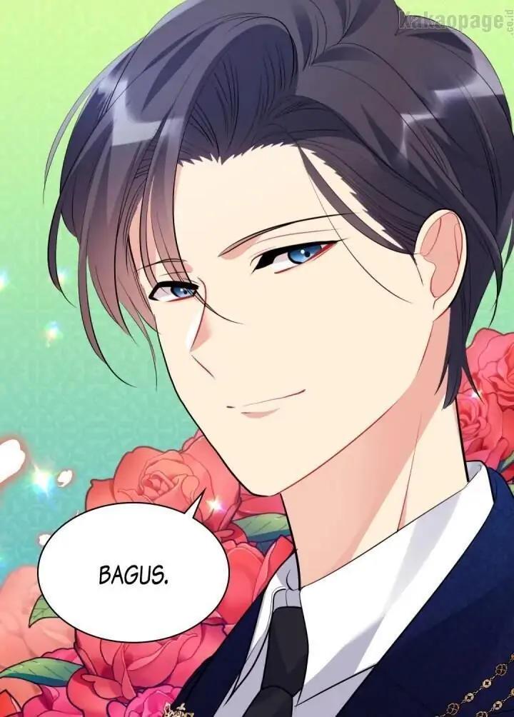 image-komik-daisy-chapter-81-28/61