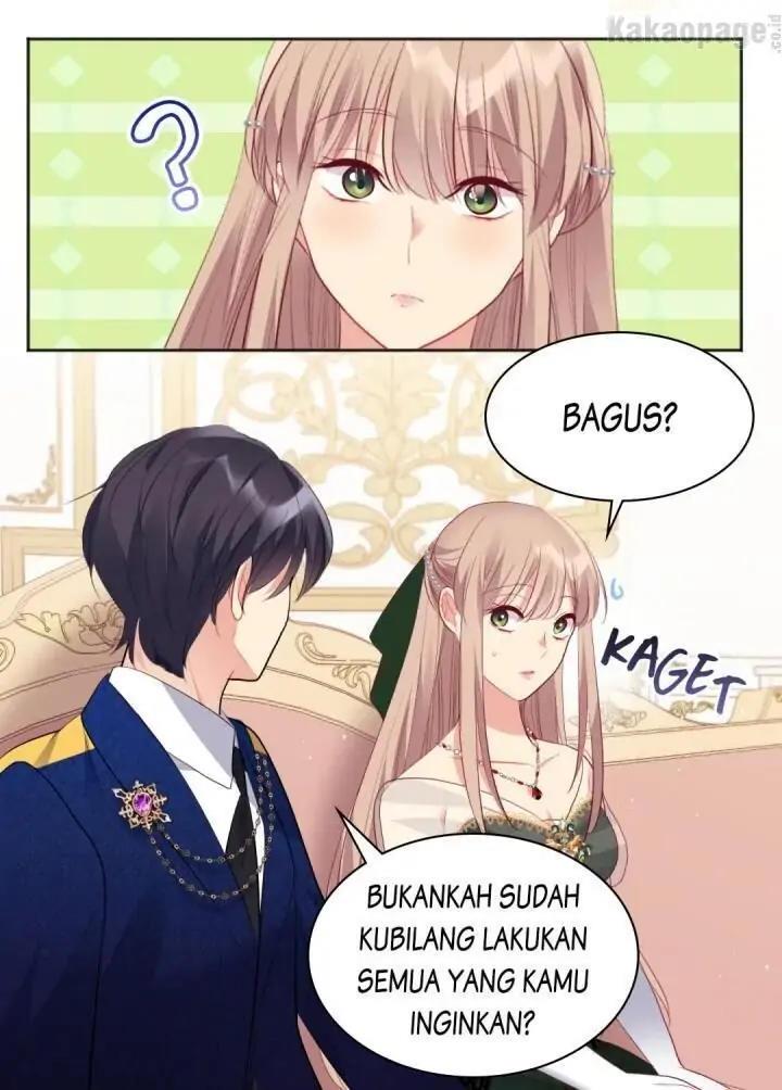 image-komik-daisy-chapter-81-29/61