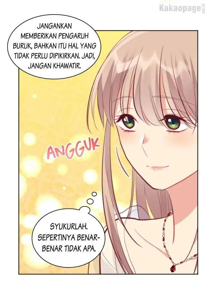 image-komik-daisy-chapter-81-30/61