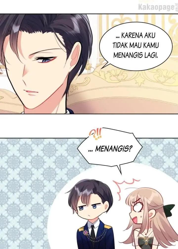 image-komik-daisy-chapter-81-32/61