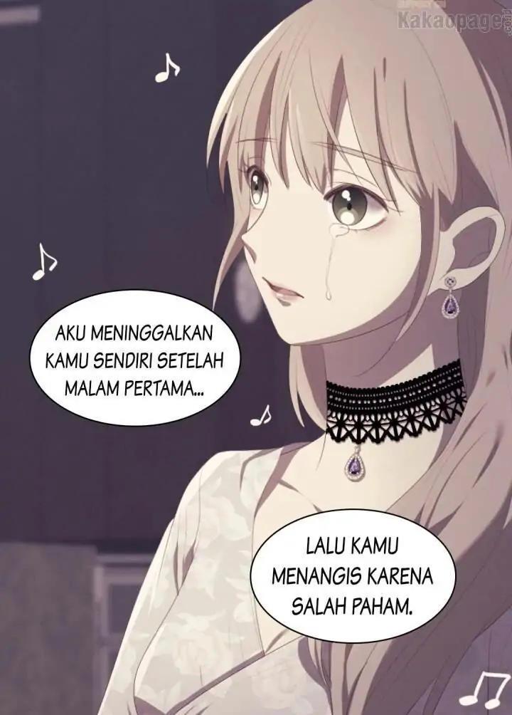 image-komik-daisy-chapter-81-33/61