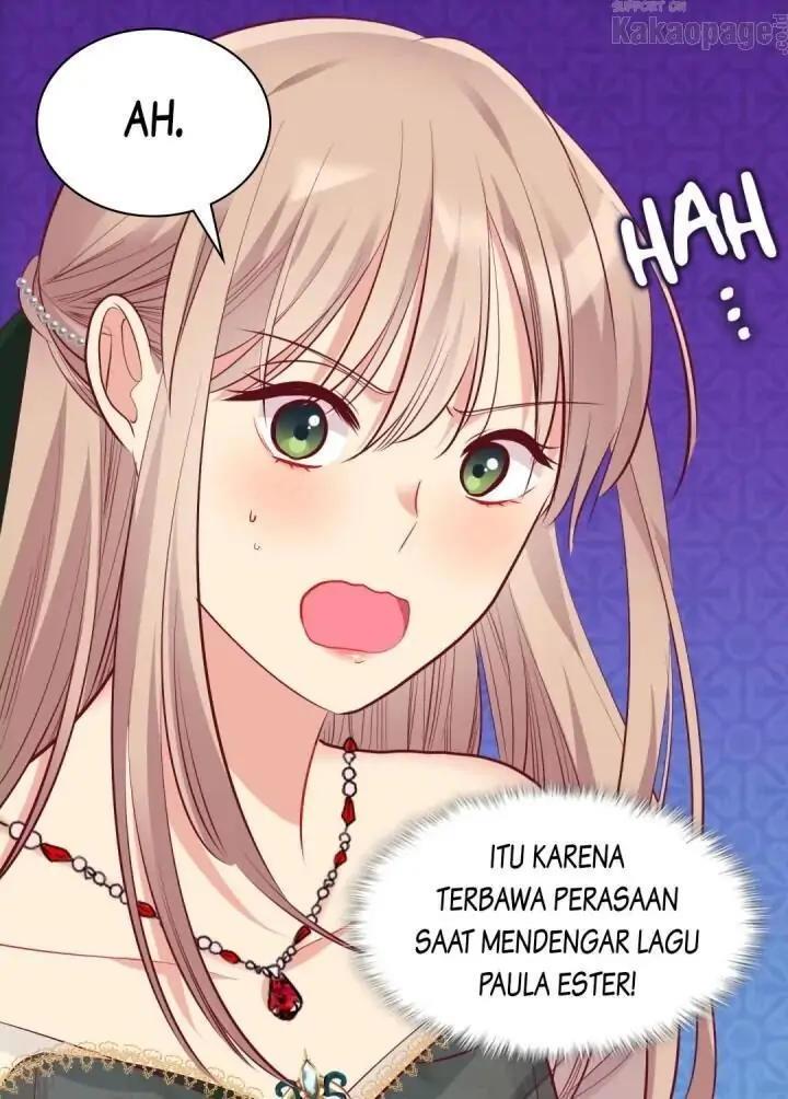 image-komik-daisy-chapter-81-34/61