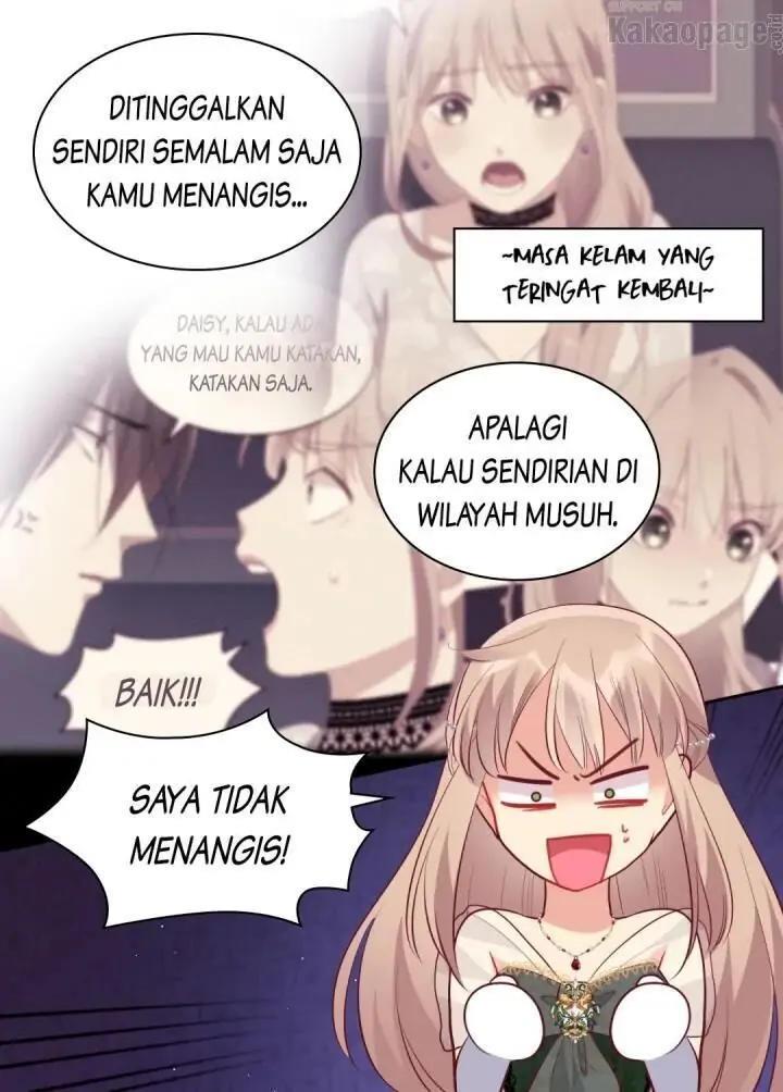 image-komik-daisy-chapter-81-35/61