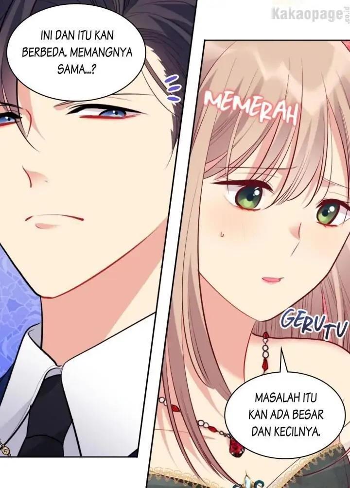 image-komik-daisy-chapter-81-36/61