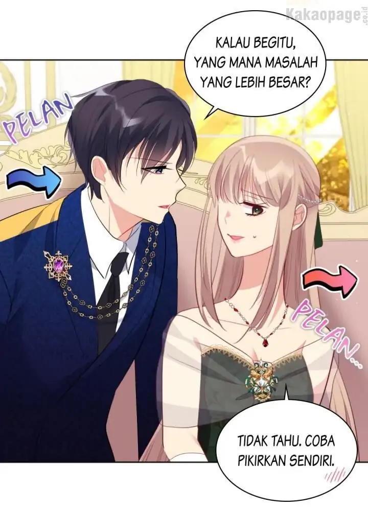 image-komik-daisy-chapter-81-37/61