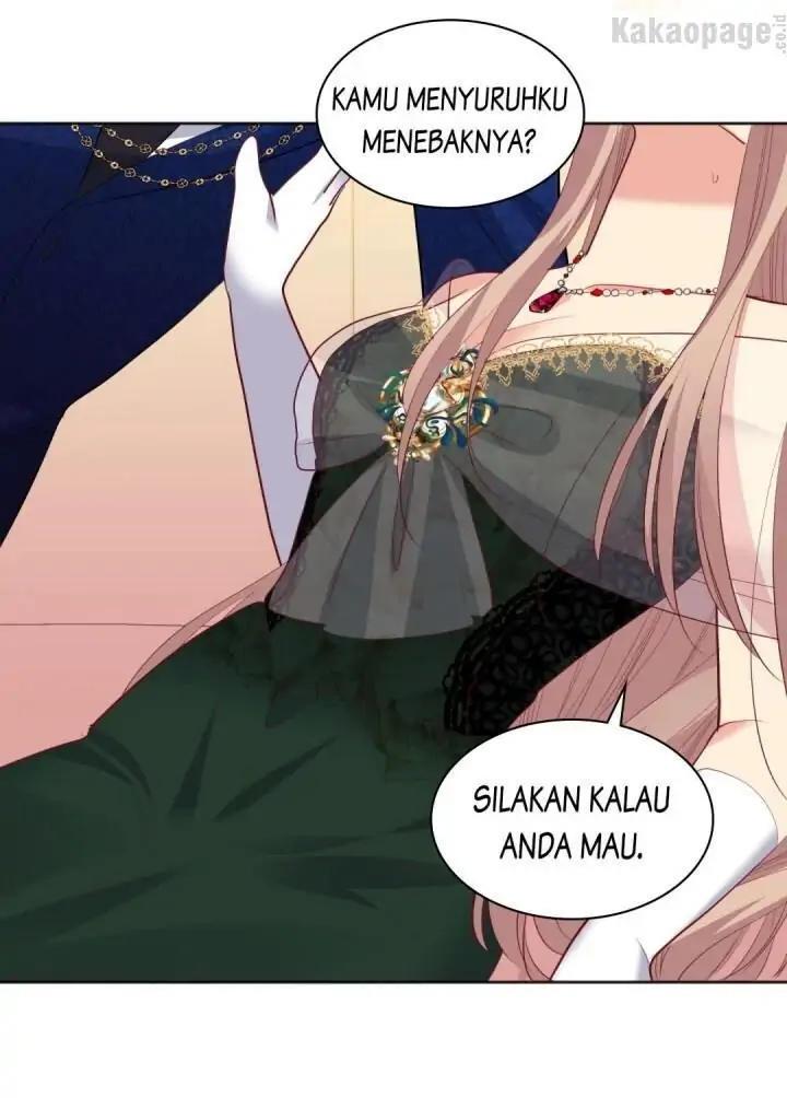 image-komik-daisy-chapter-81-38/61