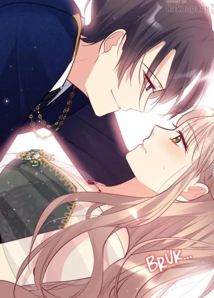 image-komik-daisy-chapter-81-39/61